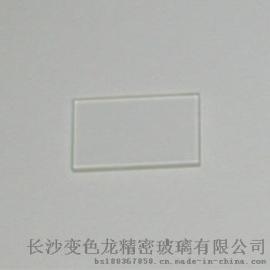 玻璃原材康宁Eagle-XG无碱高硼高铝硅酸盐玻璃