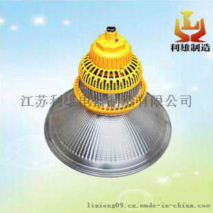 BFC100G防爆工矿灯