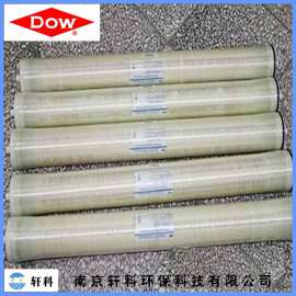 BW30FR-4040反渗透膜