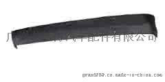 奔驰B002-030/遮阳板/SUNVISOR/9438110010/9438110210