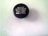 鞋扣-04