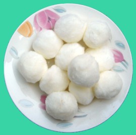 纤维球滤料反冲洗方法以及要点