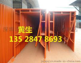 深圳脚手架厂深圳脚手架厂家在哪里