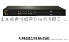 山东华为核心办事处 华为USG6300下一代防火墙（盒式）授权总代理