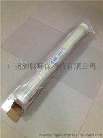 广州现货供应4040世韩反渗透膜 工业高压世韩反渗透膜RE4040-BE
