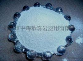 江苏省玻化微珠，珍珠岩，优质珠光砂
