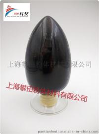 纳米钴粉 微米钴粉