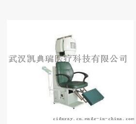 QK-S06型 全科弧形治疗仪（头、脑五官疾病专用）