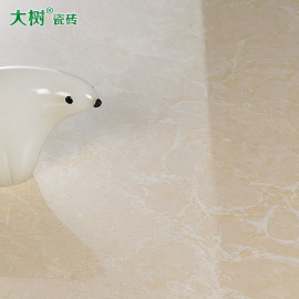地板砖（8221）