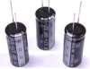 韩国VINATECH VEC2R7505QA 2.7V5F（8*25）