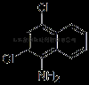 友帮直销：2, 4-二氯-1-氨基萘cas：29242-87-3