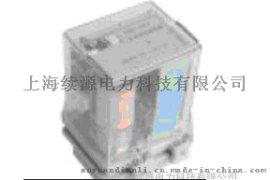 上海续源DZS-17E/600延时中间继电器