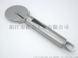 厂家直销不锈钢蛋糕披萨铲刀  芝士铲