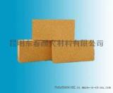 JC/T 1063-2007抗剥落高铝砖