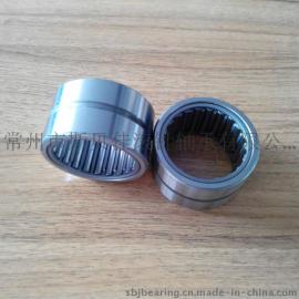 英制滚针轴承NCS1816MR18NSJ7214HJ182616BR182616