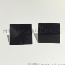 新品三等腰镀膜定制加工来样直角供应厂家棱镜、透镜