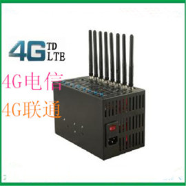 新款4G猫池大降价