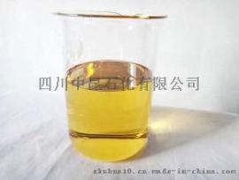 攀枝花国五柴油-中石化柴油油库直供-中昆石化