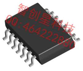 供应应广单片机PMC132/PMS132