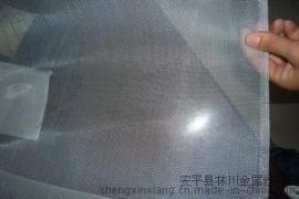 宝圣鑫出口窗纱，镀锌白窗纱，铁窗纱，镀锌蓝白窗纱