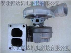 盖迪特 HX50 3596901 4089828 涡轮增压器