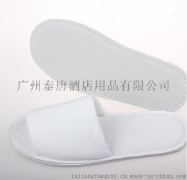 客房一次性拖鞋包头