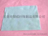 东莞针棉厂家直销环保针棉