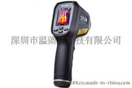 FILR T165红外热成像测温仪