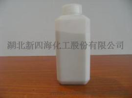 清洗餐具用消泡剂