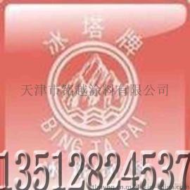 氯化橡胶防腐油漆_天津氯化橡胶价格