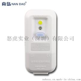 新款怒虎 漏电保护插座 国标10a漏电保护插头工厂直销