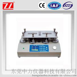 六头马丁代尔耐磨仪 ZL-5006C
