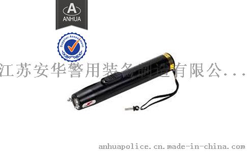 电棍 EB-405，电棍生产商，电警棍