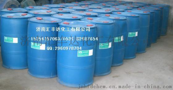 供应山东工业级桶装磺酰氯
