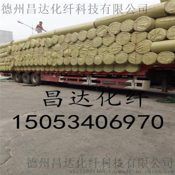 昌达红平面地毯 一次性结婚舞台展览展会开业庆典用平面活动红地毯