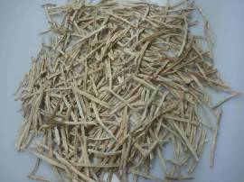 脱水牛蒡丝 牛蒡茶