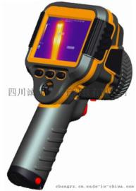 飞普乐 T300 红外热像仪