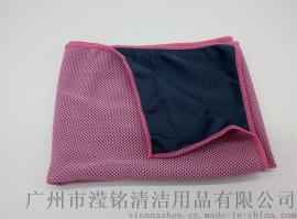 31*80cm户外运动冰凉巾