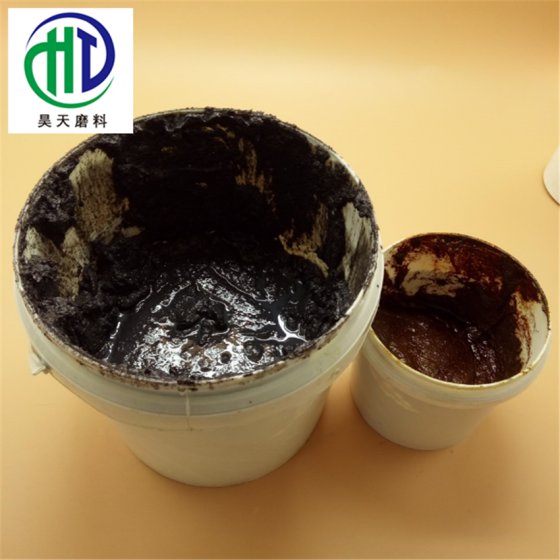 耐磨陶瓷涂层保护机械设备推动了哪些行业的发展
