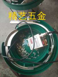 深圳振动盘厂家，供应USB振动盘，苹果振动盘