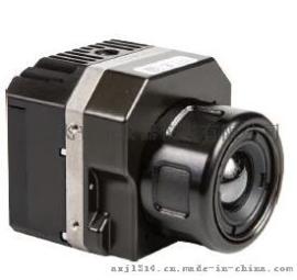 FLIR VUE Pro 红外热像仪