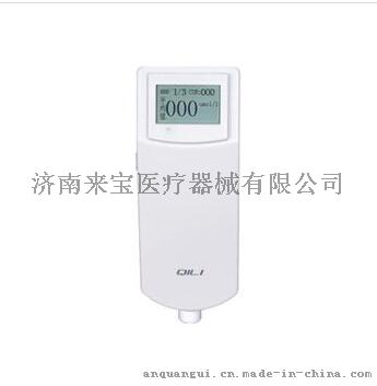 齐力新生儿经皮黄疸测试仪价格