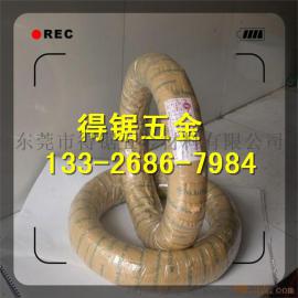 供应国产宝钢SUS304不锈钢螺丝线
