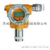 SJH700/800可燃气体检测仪（带报警器）
