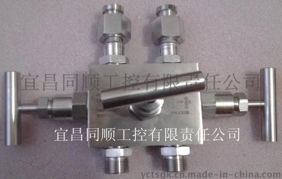 CB系列不锈钢材质的差压表，详情可致电咨询