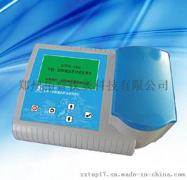 供应西藏湖南拓普食品蛋白质检测仪GDYN-100S生产厂家/采购/现货