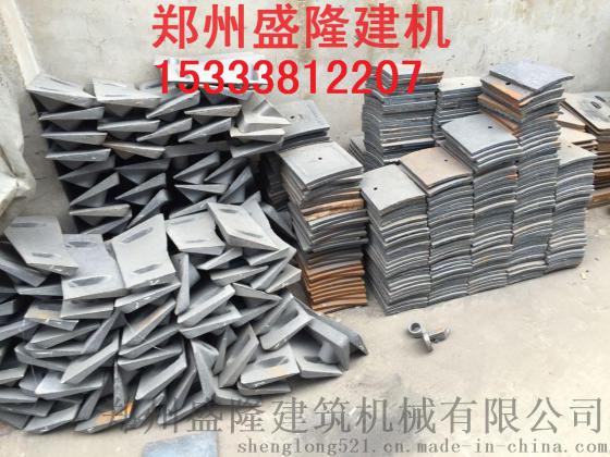 黑龙江哈尔滨地区混凝土搅拌机配件厂家直销