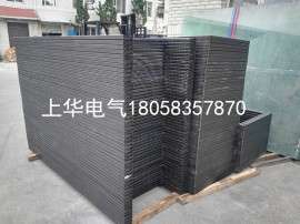 价格便宜GGD侧框侧片8MF型材 高低压开关柜壳体厂家