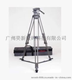 利拍LS-60（H60+T78+SP-1）利拍三脚架 原装行货