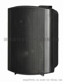 靖非智能总代理HK audio IL 80 TB/TW全频专业音箱